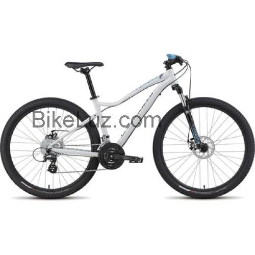 Specialized Jynx 650b ficha-técnica e avaliações